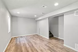 8312 S Upham Way, Littleton, CO 80128 - Photo 29