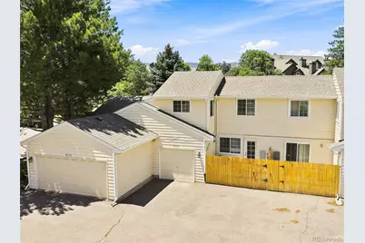 8312 S Upham Way, Littleton, CO 80128 - Photo 35
