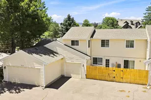 8312 S Upham Way, Littleton, CO 80128 - Photo 35