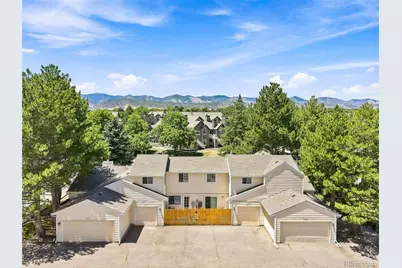 8312 S Upham Way, Littleton, CO 80128 - Photo 33