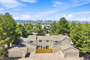 8312 S Upham Way, Littleton, CO 80128 - Photo 33