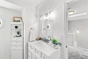 8312 S Upham Way, Littleton, CO 80128 - Photo 23