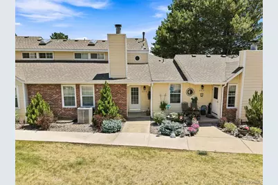 8312 S Upham Way, Littleton, CO 80128 - Photo 3
