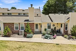 8312 S Upham Way, Littleton, CO 80128 - Photo 3