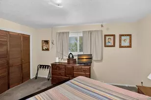 6000 W Canyon Dr, Littleton, CO 80128 - Photo 33