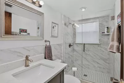 6000 W Canyon Drive, Littleton, CO 80128 - Photo 21