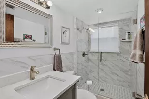 6000 W Canyon Dr, Littleton, CO 80128 - Photo 21