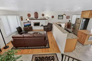 6000 W Canyon Dr, Littleton, CO 80128 - Photo 7