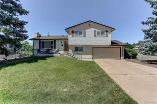 6000 W Canyon Dr, Littleton, CO 80128 - Photo 1