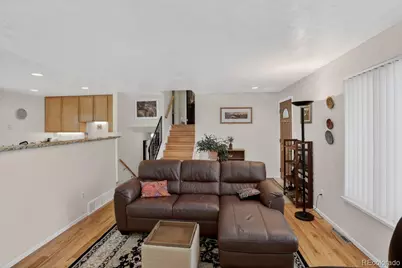 6000 W Canyon Drive, Littleton, CO 80128 - Photo 29