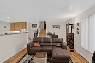 6000 W Canyon Dr, Littleton, CO 80128 - Photo 29