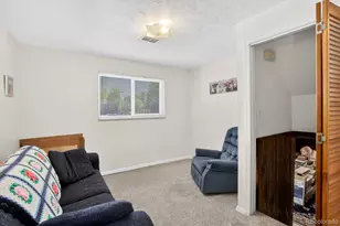 6000 W Canyon Dr, Littleton, CO 80128 - Photo 19