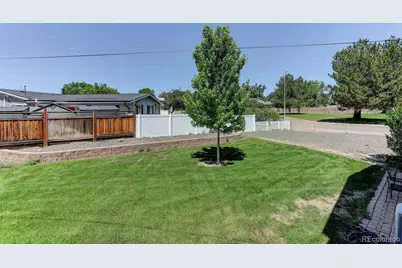 6000 W Canyon Drive, Littleton, CO 80128 - Photo 3