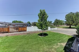 6000 W Canyon Dr, Littleton, CO 80128 - Photo 3