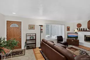 6000 W Canyon Dr, Littleton, CO 80128 - Photo 9