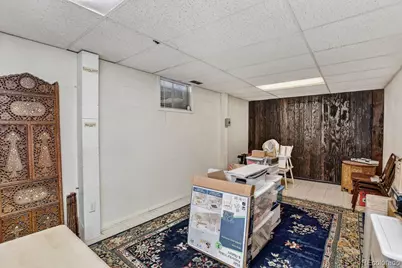 6000 W Canyon Drive, Littleton, CO 80128 - Photo 23