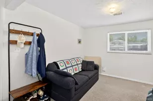 6000 W Canyon Dr, Littleton, CO 80128 - Photo 17