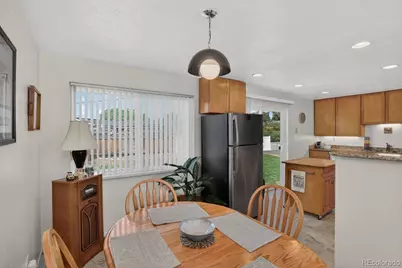 6000 W Canyon Drive, Littleton, CO 80128 - Photo 11