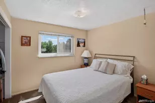 6000 W Canyon Dr, Littleton, CO 80128 - Photo 35