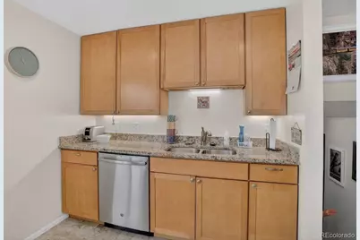 6000 W Canyon Drive, Littleton, CO 80128 - Photo 15