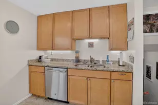 6000 W Canyon Dr, Littleton, CO 80128 - Photo 15