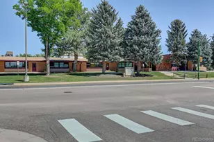 6000 W Canyon Dr, Littleton, CO 80128 - Photo 5
