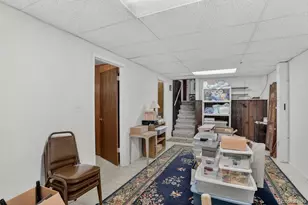 6000 W Canyon Dr, Littleton, CO 80128 - Photo 25