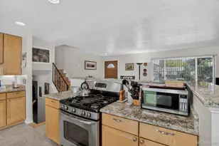 6000 W Canyon Dr, Littleton, CO 80128 - Photo 13