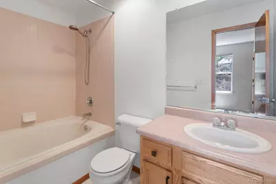 7600 W Coal Mine Avenue #C, Littleton, CO 80123 - Photo 27