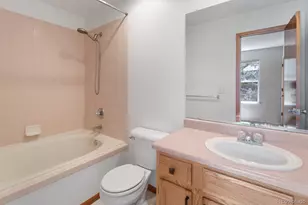 7600 W Coal Mine Ave, Littleton, CO 80123 - Photo 27