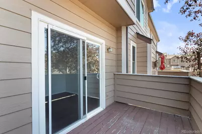 7600 W Coal Mine Avenue #C, Littleton, CO 80123 - Photo 29