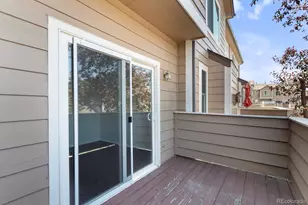 7600 W Coal Mine Ave, Littleton, CO 80123 - Photo 29