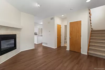 7600 W Coal Mine Avenue #C, Littleton, CO 80123 - Photo 7