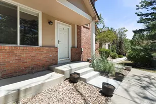 7600 W Coal Mine Ave, Littleton, CO 80123 - Photo 3