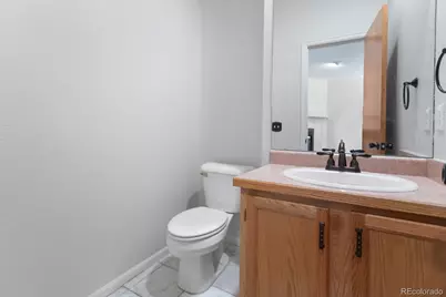 7600 W Coal Mine Avenue #C, Littleton, CO 80123 - Photo 19