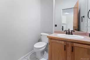 7600 W Coal Mine Ave, Littleton, CO 80123 - Photo 19