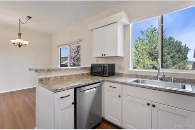7600 W Coal Mine Avenue #C, Littleton, CO 80123 - Photo 15