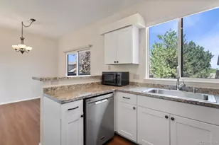 7600 W Coal Mine Ave, Littleton, CO 80123 - Photo 15