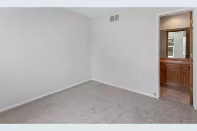 7600 W Coal Mine Avenue #C, Littleton, CO 80123 - Photo 25