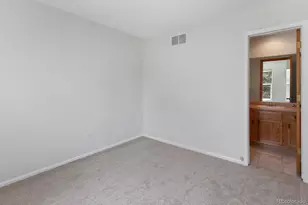 7600 W Coal Mine Ave, Littleton, CO 80123 - Photo 25