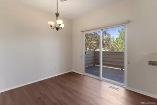 7600 W Coal Mine Ave, Littleton, CO 80123 - Photo 9