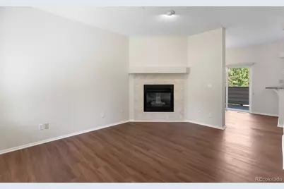 7600 W Coal Mine Avenue #C, Littleton, CO 80123 - Photo 5