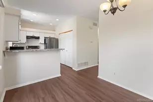 7600 W Coal Mine Ave, Littleton, CO 80123 - Photo 11