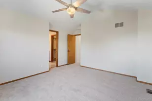7600 W Coal Mine Ave, Littleton, CO 80123 - Photo 21