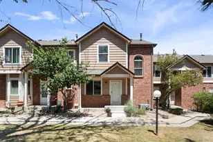 7600 W Coal Mine Ave, Littleton, CO 80123 - Photo 1