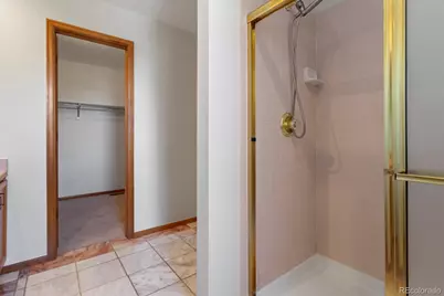 7600 W Coal Mine Avenue #C, Littleton, CO 80123 - Photo 23
