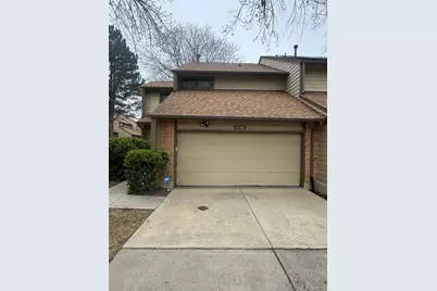 15361 E Louisiana Avenue, Aurora, CO 80017 - Photo 1