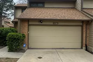 15361 E Louisiana Ave, Aurora, CO 80017 - Photo 1