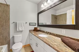 17245 Elbert Rd, Peyton, CO 80831 - Photo 31