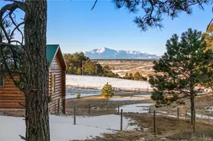 17245 Elbert Rd, Peyton, CO 80831 - Photo 9